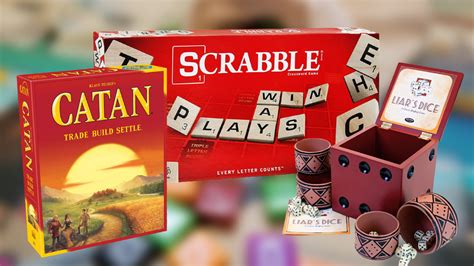 classic board games|Best classic board games 2025 .